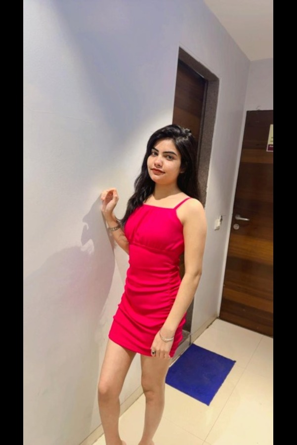  call girls in Ahmedabad