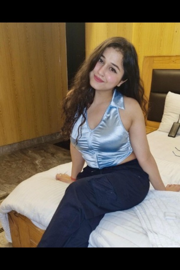 hot  call girls in Ahmedabad