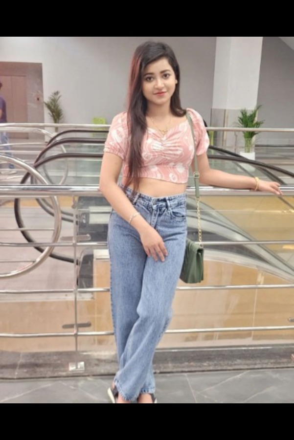 Ahmedabad call girl service