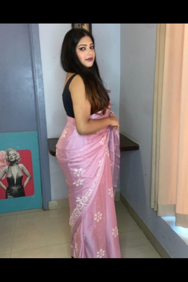 best Ahmedabad call girl