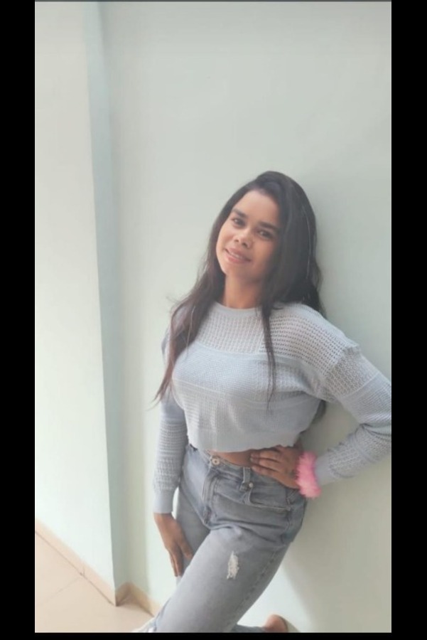 high profile Ahmedabad call girl