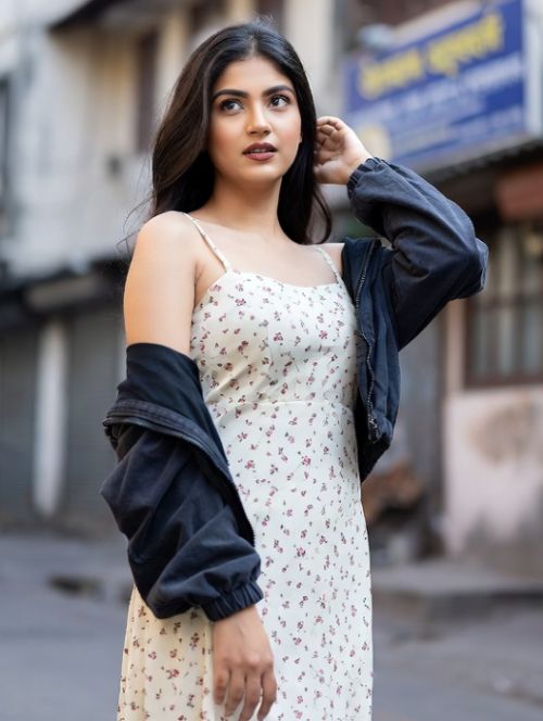 Aleena Khan Ahmedabad Call Girl