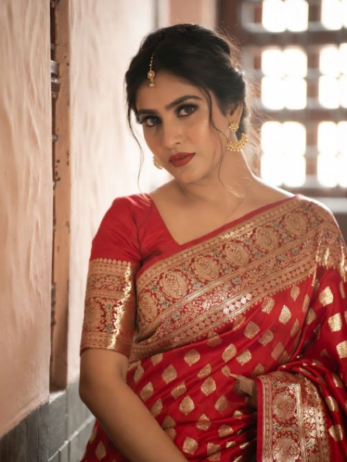 Anjali Ahmedabad Call Girl