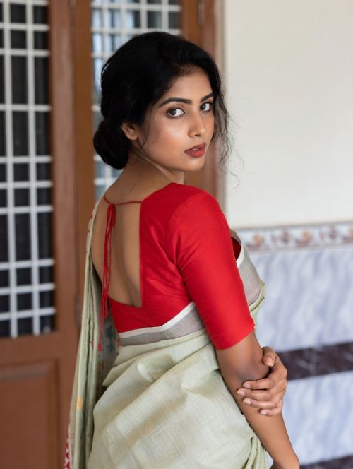 Amrita Ahmedabad Call Girl