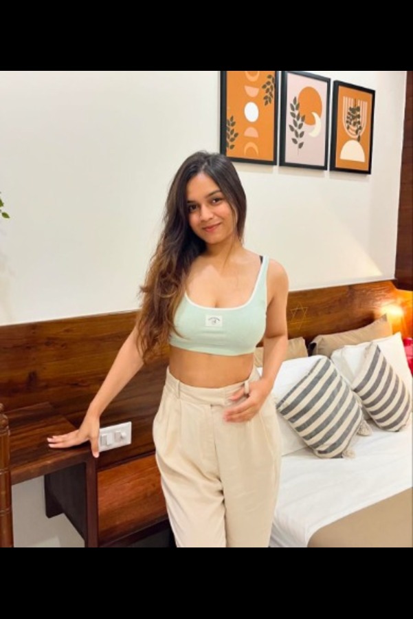 call girls Ahmedabad