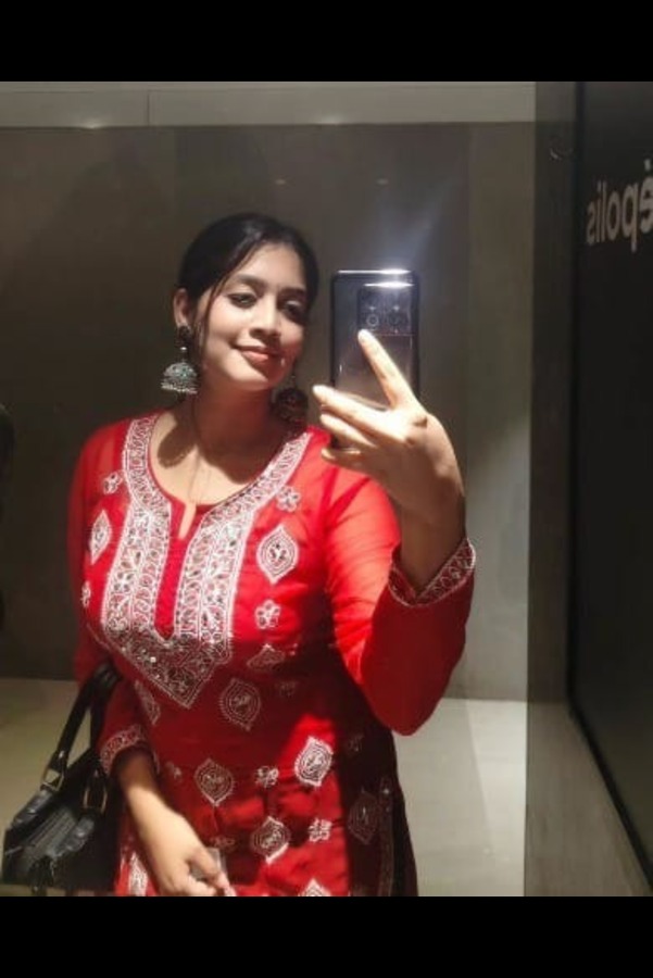  call girl Ahmedabad