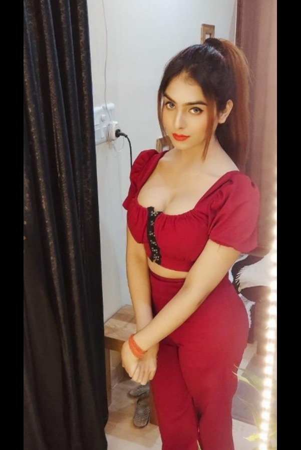  call girls service in Ahmedabad