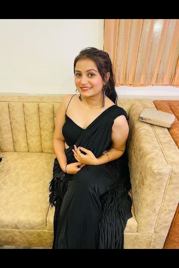 Ahmedabad call girls