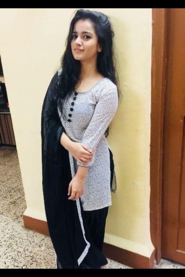cheap call girls in Ahmedabad